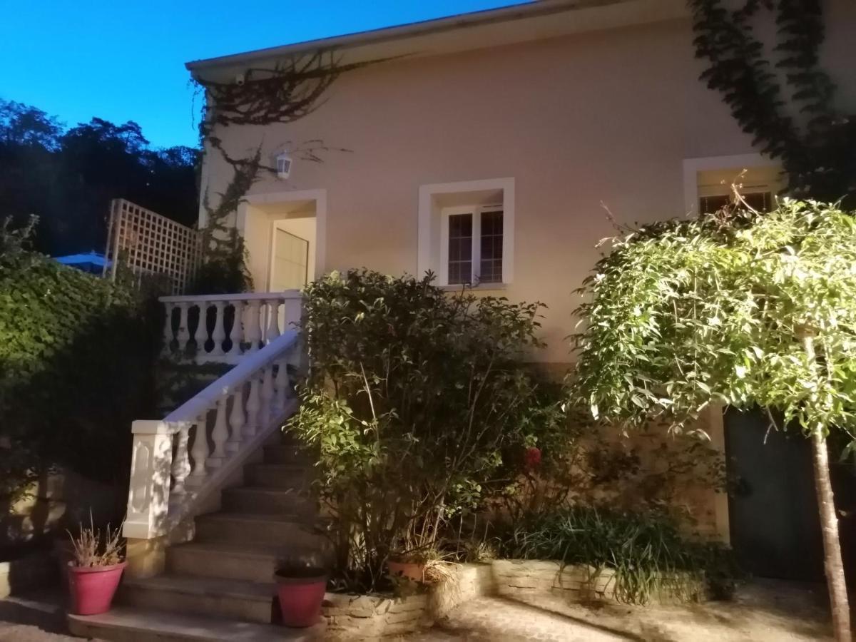 Loft De Luxe Jacuzzi Et Jardin Privatif 10 Minutes De Stade De France Casa de hóspedes *