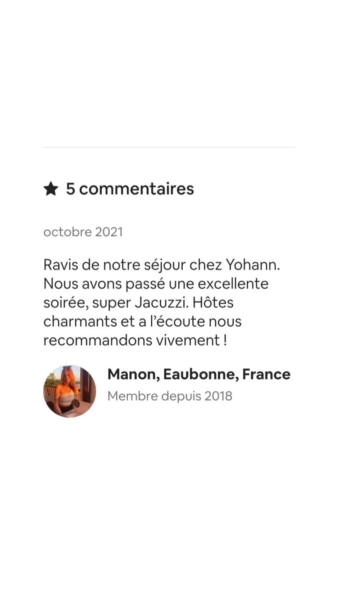 Loft De Luxe Jacuzzi Et Jardin Privatif 10 Minutes De Stade De France